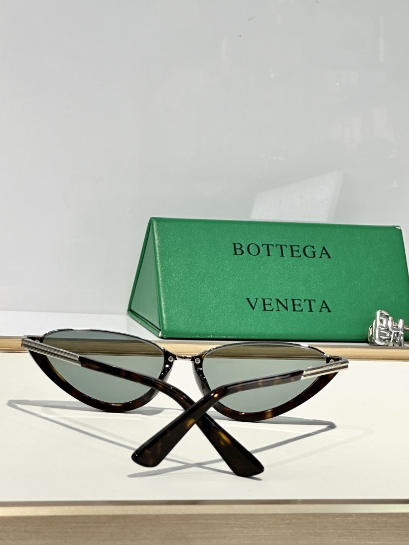 b0tt*ga Ven*ta